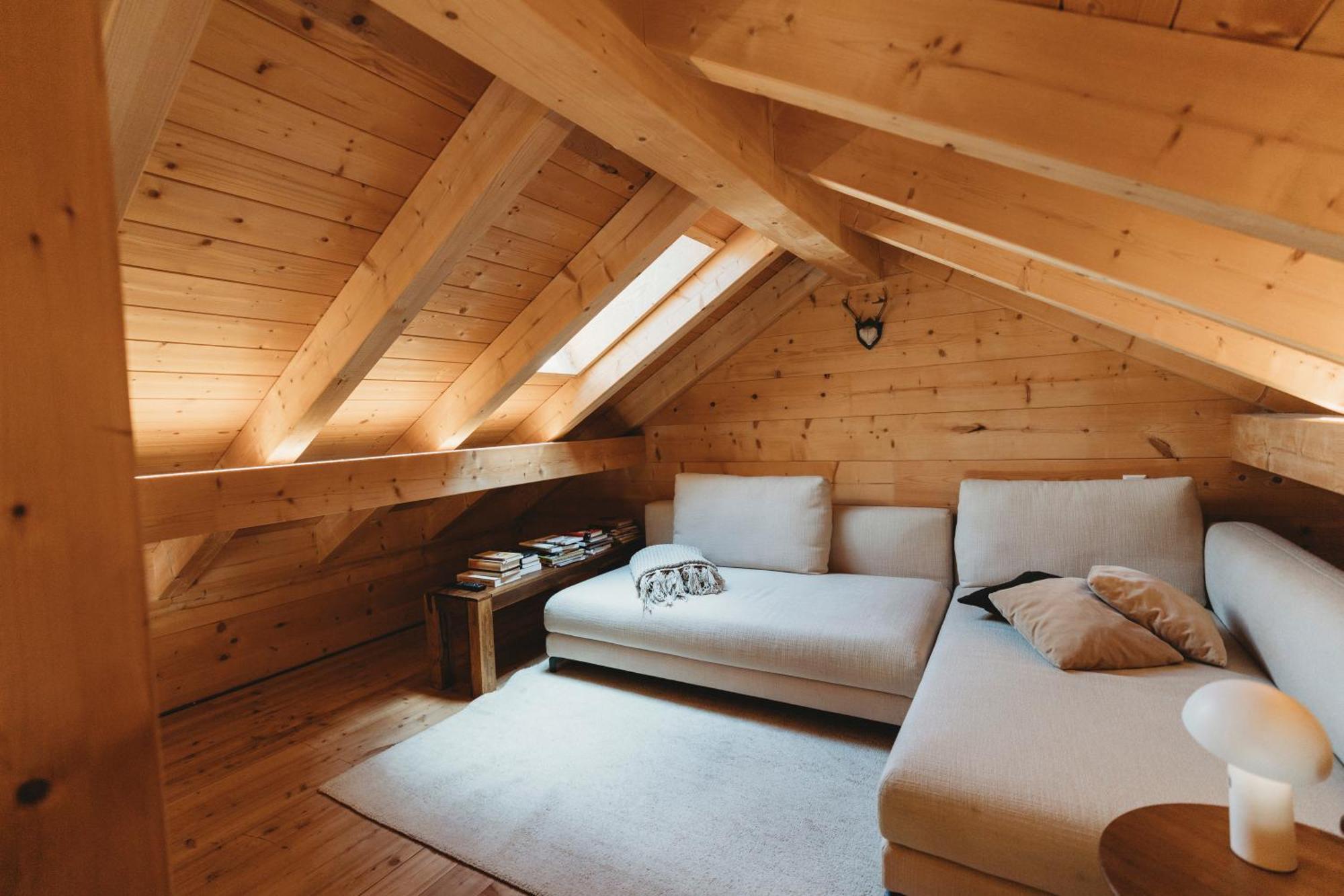 Lieblingsort - Schwarzwald Chalet Lodges Neuenweg מראה חיצוני תמונה