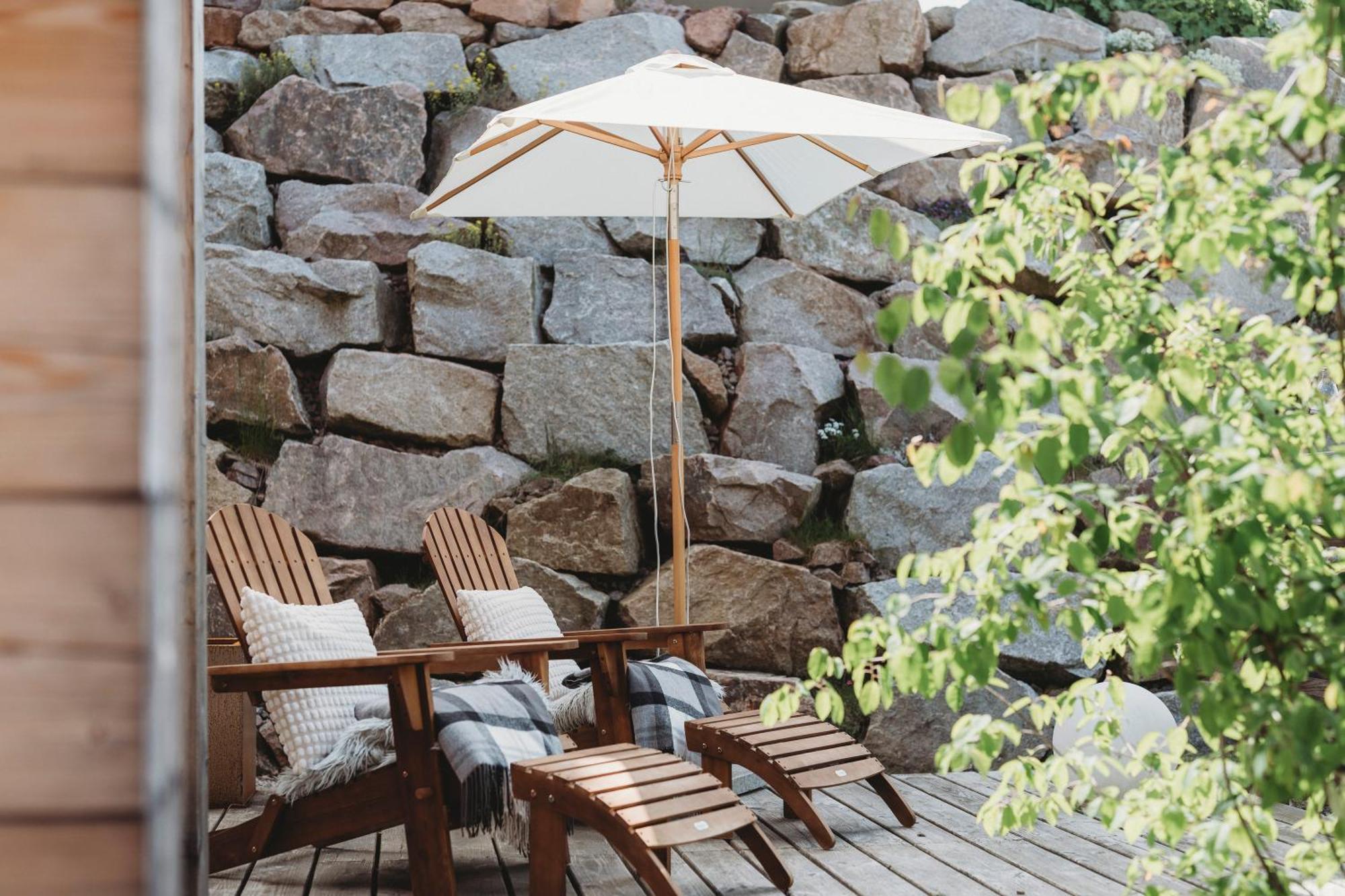 Lieblingsort - Schwarzwald Chalet Lodges Neuenweg מראה חיצוני תמונה